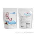 Private Label Herbal Fit Tea 14 Bags